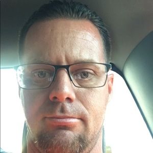 Meet your Posher, Sean